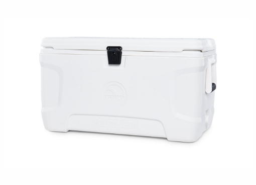 Bild von Igloo Marine Contour 70 (66 Liter)