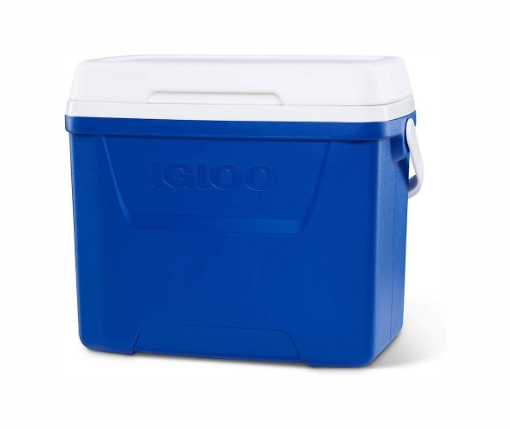 Bild von Igloo Laguna 28 (26 Liter) Blau