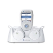 Bild von WIRELESS PROFESSIONAL 2CH STANDARD