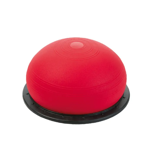 Bild von Togu Mini-Sprungball 36cm