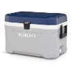 Bild von Igloo Maxcold Latitude 54 (51 Liter)