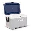 Bild von Igloo Maxcold Latitude 54 (51 Liter)