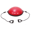 Bild von Balanceball 63cm - P2I