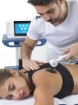 Bild von Therapie TECAR - TECNOSIX TCR150