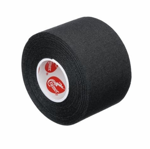 Bild von Sporttape - Cramer   - 3,8 cm GELB