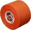 Bild von Sporttape - Cramer 3.8cm Orange