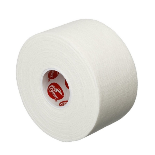 Bild von Sporttape - Cramer 950 - 5cm