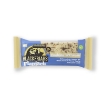 Bild von FlapJack Energieriegel - 90g Cookies und Sahne