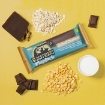 Bild von FlapJack Energieriegel - 90g Gesalzenes Karamell