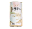 Bild von GREENS AND JUICE 360G -  ZITRONE FA