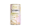 Bild von VITAMIN C & FRUCHTMISCHUNG 210G - FA