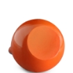 Bild von Orange Kettlebell 10 kg