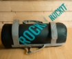 Bild von Trainingssack 10Kg - ROCKIT