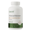 Bild von OstroVit Glutathione VEGE - 90 Caps