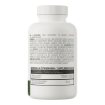 Bild von OstroVit Glutathione VEGE - 90 Caps