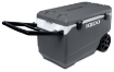 Bild von Igloo Latitude 90 Roller (85 Liter)