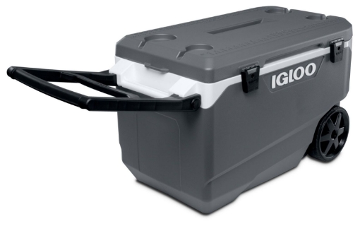 Bild von Igloo Latitude 90 Roller (85 Liter)