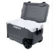 Bild von Igloo Latitude 90 Roller (85 Liter)