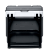 Bild von Igloo Latitude 90 Roller (85 Liter)