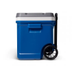 Bild von Igloo Laguna 60 Roller (56 Liter) Blau