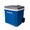 Bild von Igloo Laguna 60 Roller (56 Liter) Blau