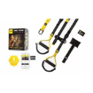 Bild von TRX® HOME 2 SYSTEM - TRAININGSGURTE