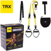 Bild von TRX® BURN SYSTEM - TRAININGSGURTE