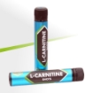 Bild von L-CARNITIN FORTE 3000MG + CHROM SHOT - Z-KONZEPT