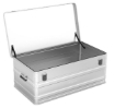 Bild von Aluminium-Transportbox B140