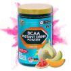 Bild von BCAA 2:1:1 INSTANT PULVER - 500G EXOTISCH