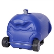 Bild von STEAMY ROLLER 20L WASSERKANISTER