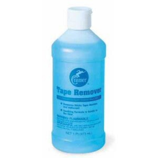 Bild von TAPE REMOVER 473ML - CRAMER