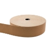 Bild von K6.0 Kinesiologische Bandage Schwarz 5cm x 35m - d3Tape