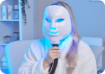 Bild von X CRYO - Kryotherapiegerät