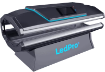 Bild von LedPro - Infrarottherapie