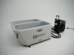 Bild von Recosport-Pool - Kontrasttherapie