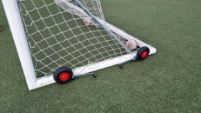 Bild für Kategorie Netze und Torzubehör