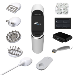 Bild für Kategorie Andere Geräte