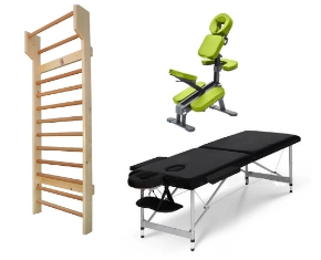 Bild für Kategorie Kinesiotherapie